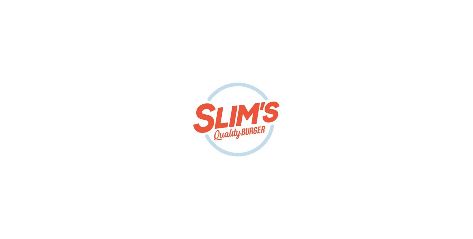 Slim’s Quality Burger menu prices in australia