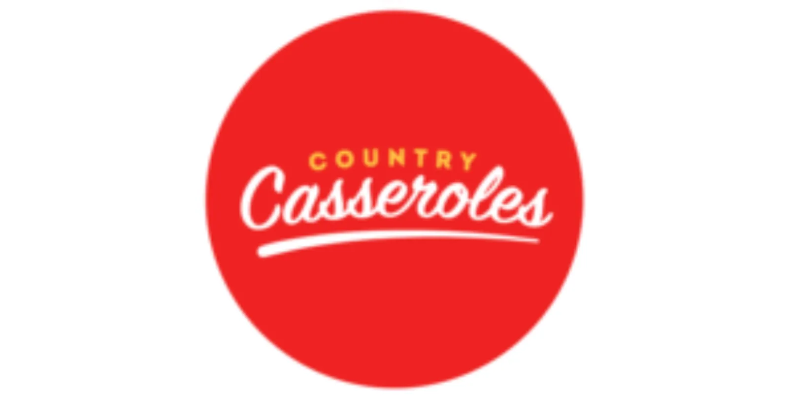 country casseroles menu prices australia