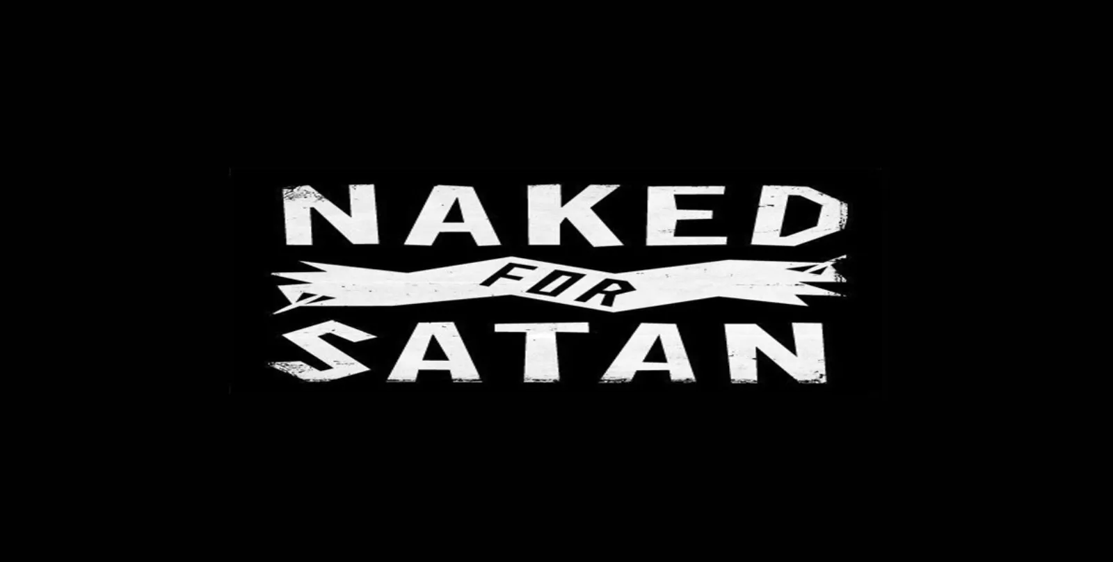 naked for satan menu prices in australia