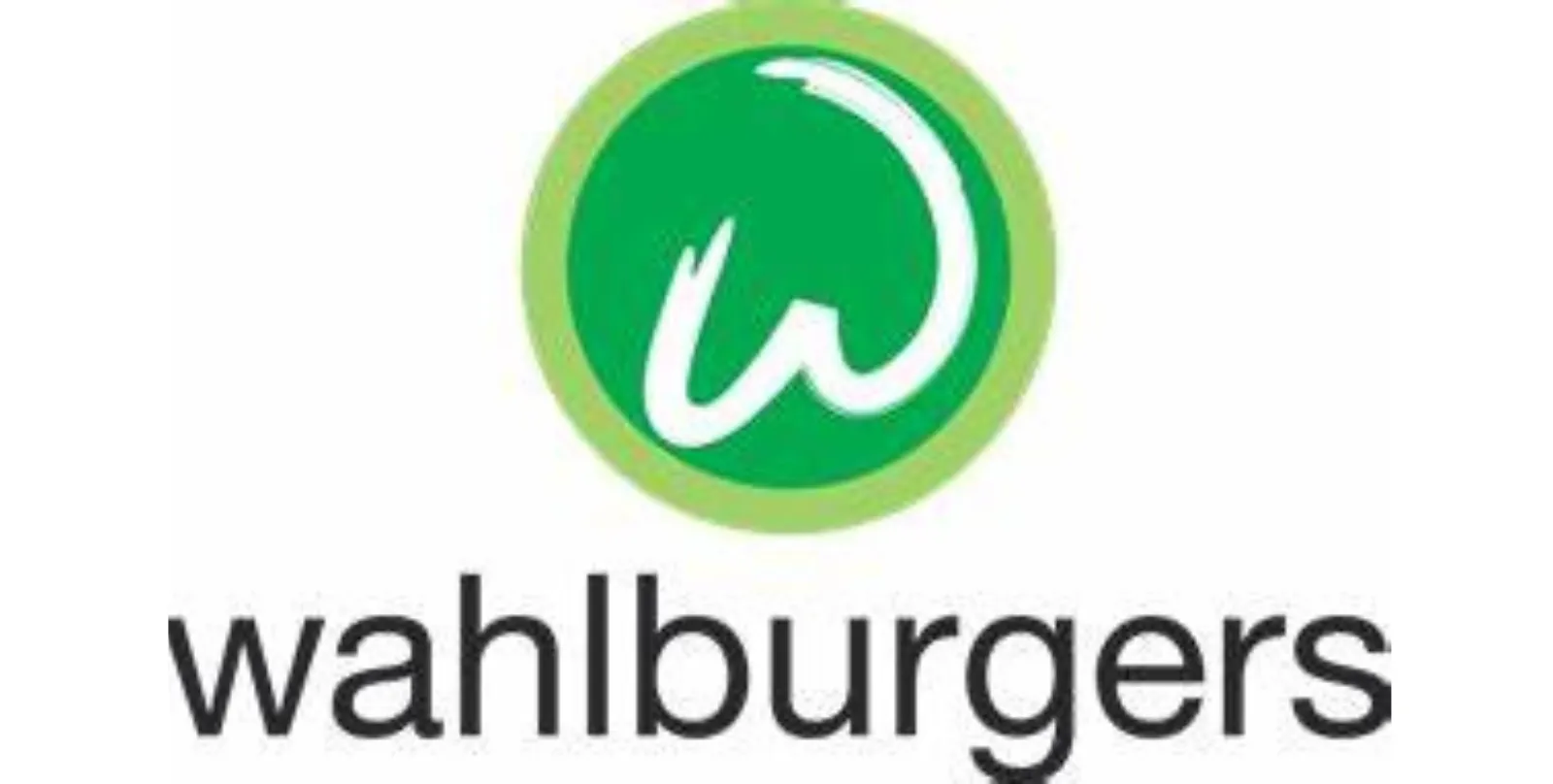 wahlburgers menu prices in australia