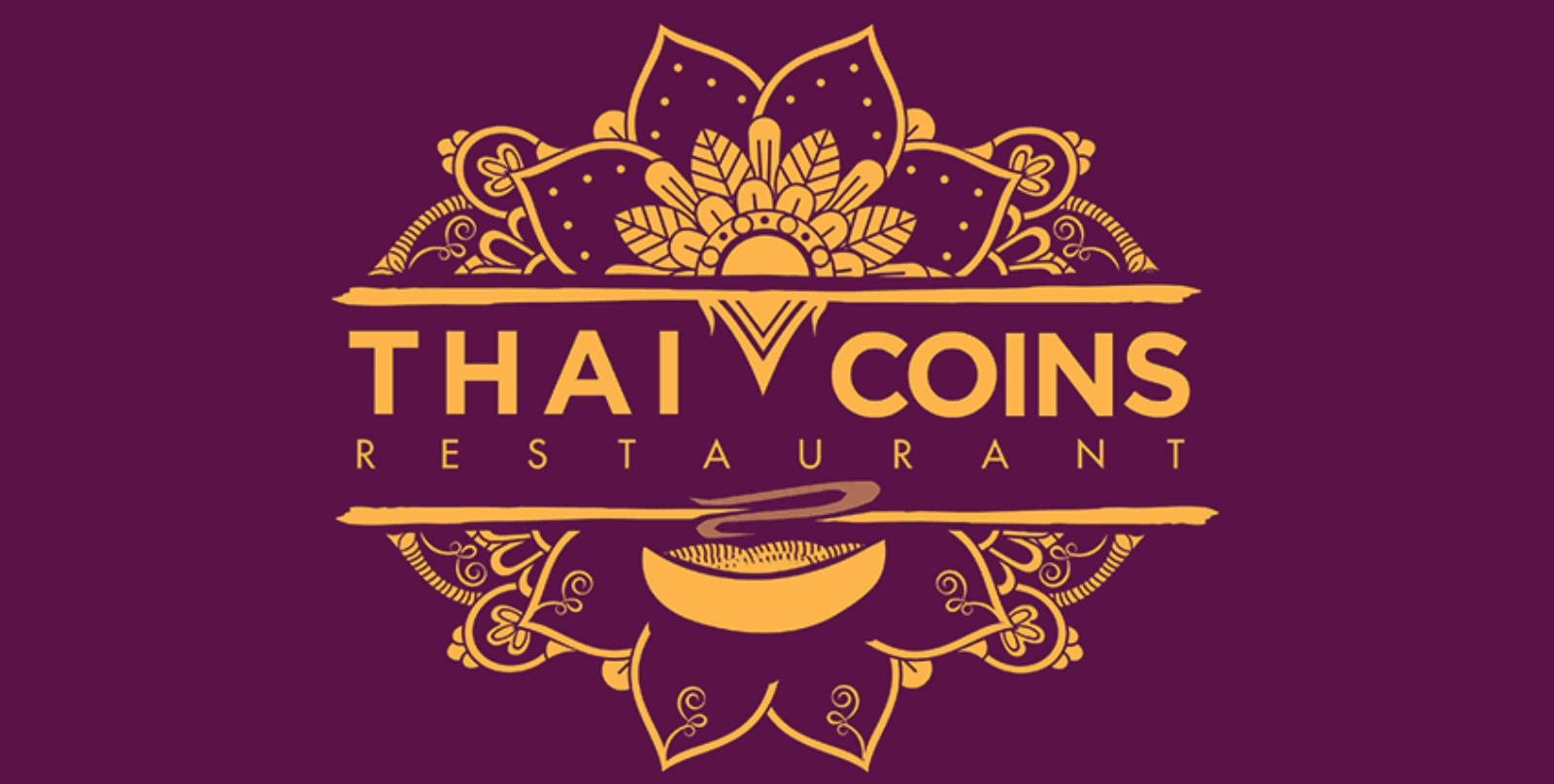 Thai Coins menu prices australia
